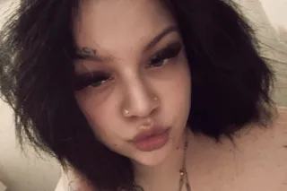 JUICY BBW 😘🥵 DOING ALL CALLS IN OUT OR CAR 🍆💦 - Image 1