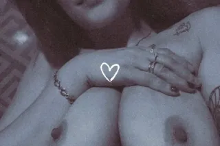 CALII-FORNIA LOVE!!! NEW GIRL!... - Image 3