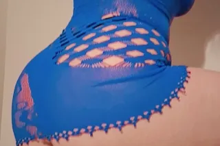 🩷🤎🖤Girl New🩷🤎Avaliable today🖤🩷... - Image 1