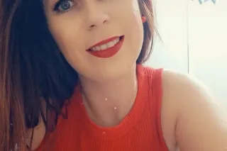 ..local, discreet, legit, and ... - Image 2