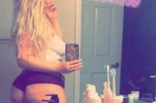 VIP Sessions With Nikki Grace ... - Image 4