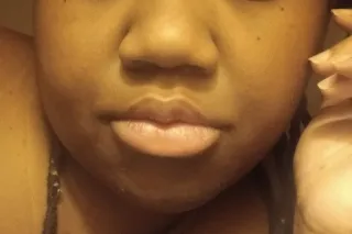 🚗Outcalls Only🚘NO FACE VERIFIC... - Image 3