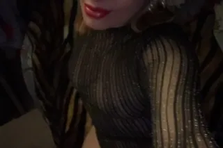 Hey heu hey - 38 - Image 4