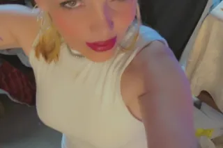 Hey heu hey - Image 7