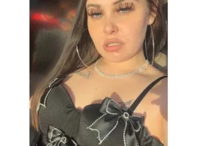 💦👅HEAD ONLY OUTCALL - 26 - Image 4