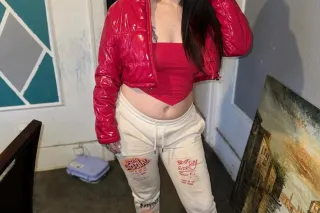 💦👅HEAD ONLY OUTCALL - Image 5