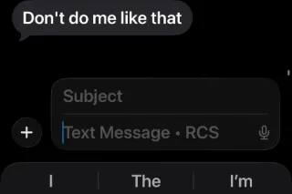 Qv is 100 - 27 - Image 3