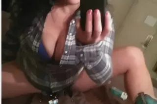 Fift special this morning❄❄let's go outside naked together and build a snowman lol🥶❄❄👄🫦call me for the best adult fun of your life!💦💦🫦👄👄 - Image 9