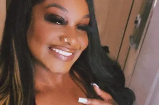 Let me fufill your fantasy ! - Image 4