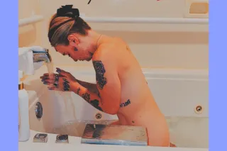 ASK ABOUT DUOS!! Kennedy with ... - Image 2