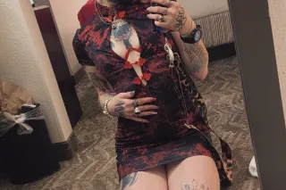 ASK ABOUT DUOS!! Kennedy with ... - Image 4