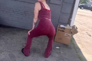 ASK ABOUT DUOS!! Kennedy with the PRETTIEST kitty 😍 Aa - Image 6