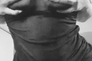 Good for pleasing! Greek godde... - Image 3