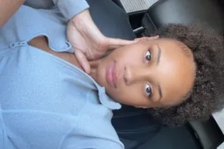 Wet&Gushy💦 Incall Only, No Out... - Image 1