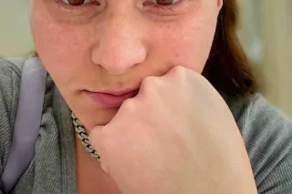 The 🐰🐇 You Eva Met‼ - 29 - Image 3