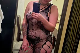 The 🐰🐇 You Eva Met‼ - 29 - Image 4