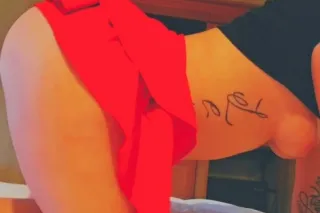 The 🐰🐇 You Eva Met‼ - Image 6