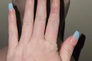 The 🐰🐇 You Eva Met‼ - Image 8