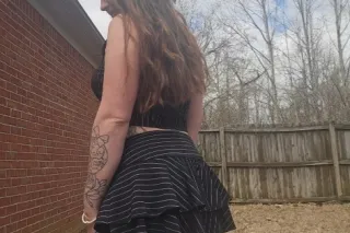 The 🐰🐇 You Eva Met‼ - Image 9