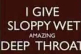 📍WEST BALTIMORE/CANTONVILLE📍🆕️🆕️🆕️ 70$ BBJ HEAD 10MINS ONLY!!! SO COME SLUT MY THROAT OUT🥵💦𝐂𝐑𝐄𝐀𝐌𝐘 𝐂𝐎𝐎𝐂𝐇𝐈𝐄 𝐇𝐎𝐄❤👅😈 ✅ 𝗣𝗨𝗧 𝗨𝗥 𝗗𝗜𝗖𝗞 𝗗𝗢𝗪𝗡 - Image 5