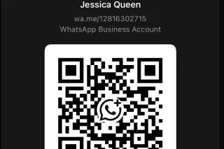 HORNY SPEICAL GiRl💋👅Get Ready For All service📞Incall/Outcall🚗car call💯👉🏻 My active phone number is (281)63-0-2715 - 28 - Image 6