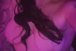 me and my sexy milf friend are offering doubles tonight don't miss out on this opportunity - Image 12