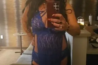 me and my sexy milf friend are offering doubles tonight don't miss out on this opportunity - Image 6