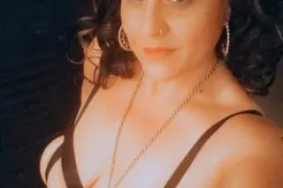 me and my sexy milf friend are offering doubles tonight don't miss out on this opportunity - Image 7