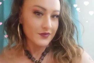 me and my sexy milf friend are... - Image 1