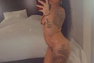 INCALLS ONLY EAST SIDE ONLY 😜🍆💦C - Image 4