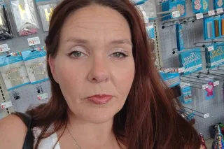 I want to see you..... - 40 - Image 2