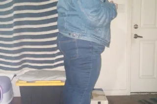 I want to see you..... - 40 - Image 3