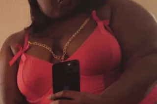 🪵 🔥𝐵𝐵𝑊 •🪵🔥• 𝑆𝐴𝑀𝑀𝐼🔥🪵 🔥5 ⭐𝑺𝒕𝒂𝒓 𝑺... - Image 2