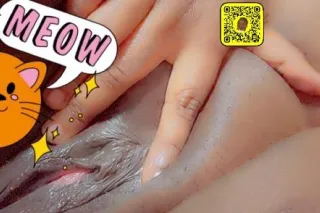 🪵 🔥𝐵𝐵𝑊 •🪵🔥• 𝑆𝐴𝑀𝑀𝐼🔥🪵 🔥5 ⭐𝑺𝒕𝒂𝒓 𝑺... - Image 1