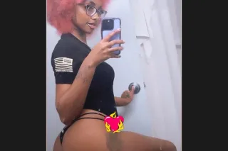 XXX RATED PORNSTAR👅 THAT DOES IT ALL💋 | Independent|COME SEE ME DADDY last days in town | 💦 - Image 5