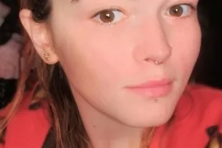 INCALL AND MORE NEW PORT RICHEY IN PASCO COUNTY FL LUNA IS AVAILABLE NOW!!!💋💯🌹🚘🏡 - Image 7