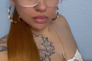 🍑Seductive Sexy Latina Goddess... - Image 3