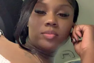 no police $200 - Image 6