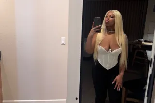 COME GET ADDICTEDTOAMILLION 💎 ... - Image 3