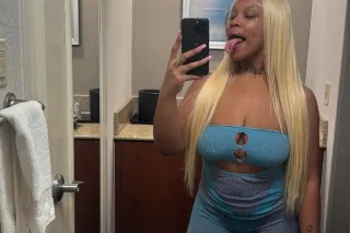 COME GET ADDICTEDTOAMILLION 💎 ... - Image 4