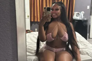 COME GET ADDICTEDTOAMILLION 💎 LETS PARTY ❄ VISITING 💎 - Image 6