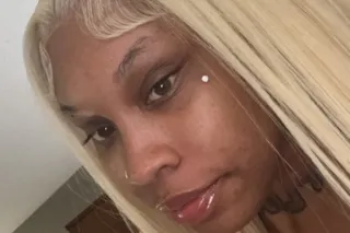 COME GET ADDICTEDTOAMILLION 💎 ... - Image 1