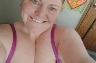 Outcall out of St Charles this... - Image 2