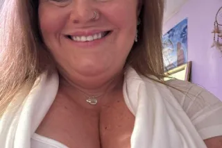 Outcall out of St Charles this... - Image 3