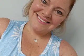 Outcall out of St Charles this... - Image 4