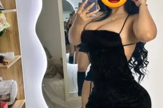 ♥⭐♥YOUR NEW BABE♥⭐♥ - 25 - Image 2