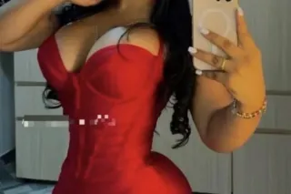 ♥⭐♥YOUR NEW BABE♥⭐♥ - 25 - Image 1