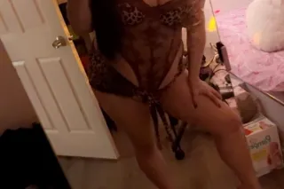 hey Incalls available now - 22 - Image 3