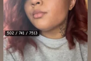 thickest azz !! u gonna luv th... - Image 1