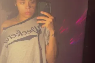 Ready ASAP – Discreet Incall –... - Image 1